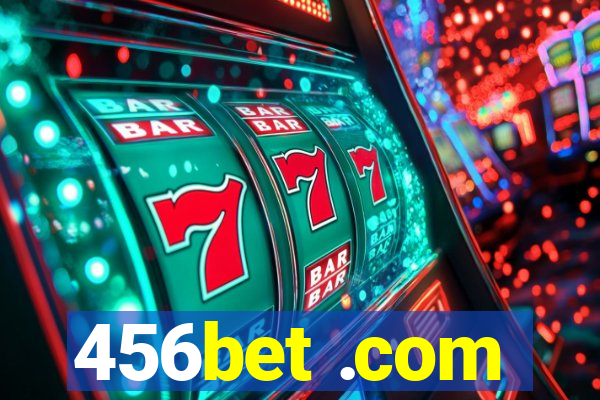 456bet .com